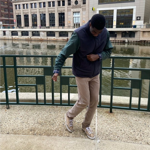 marcus_pierre